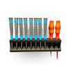 Naturalspring Tool Wall Holder for Küpper Perforated Wall Euro Perforated