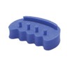 1 x Behrend Hand Trainer, Foam, Finger Trainer, Adjustable Hardness,