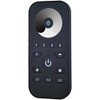 iluminize Wireless remote control: control white LEDs, 4 zones, 3
