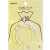 Kyowa Tabane Band - O - Shaped Band - Set
