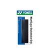 YONEX AC104 (007) Wet Super Dubbed G Black