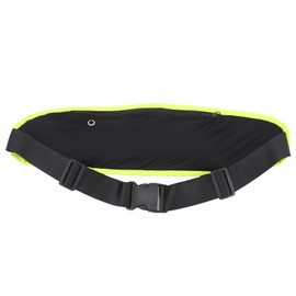 Ball Holder Tennis Belt Fitness Running Cell Phone High Capacity Fanny Pack Sports Fanny Pack