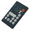 VINABTY Remote Control Replacement for Roberts Blutune 65 DAB Radio