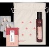 BT - L'essenza di Biofficina Toscana Gemma di Camelia Active Set, 1 set