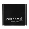 Video Capture Card 4K HD Multimedia Interface Capture Card for
