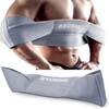 KCROSS Bench Press Band for Men and Women, Weight Lifting