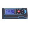 Digital Laser Distance Meter High Accuracy Handheld Infrared Range Finder