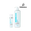 Dessembre Episcience P Skin Care Toner 150ml / 데쌍브르 에피 사이언스 p 스킨케어 토너 150ml