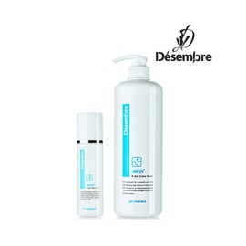 Dessembre Episcience P Skin Care Toner 150ml / 데쌍브르 에피 사이언스 p 스킨케어 토너 150ml