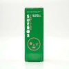 Ácido Hialurónico Y B5 Beautiful Chaos 30ml Todo Tipo De