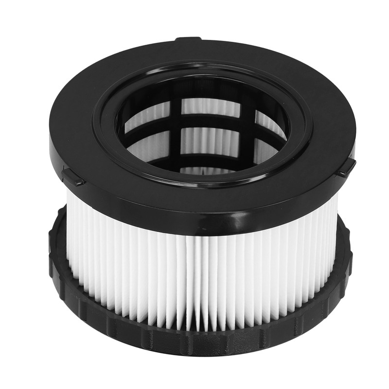 Air Filter Replacement High Efficiency Wet and Dry Vacuum Cleaner