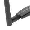 Wireless Network Card 300Mbps High Speed Small Size Portable WiFi