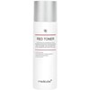 MEDICUBE Red Toner 2.0 – Tónico Facial Coreano para Piel