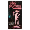 GRUPO MOYA PELUCHES Group Moya Supplier Pool Pink Panther Beach