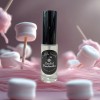 Dabble Scents Candied Marshmallow Extrait de Parfum 15ml