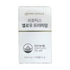 Phytotics Yellow Premium 500mg x 30 capsules / 피토틱스 옐로우 프리미엄 500mg x 30캡슐