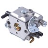 Gubeter Carburetor Kit for Chinese Chainsaw 2500 25cc