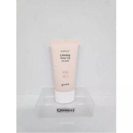 Seller Hub [셀러허브][클리오] 구달 맑은 어성초 진정 수분 톤업 선크림 50mlx 1 스킨케어 k뷰티 (S45037463) [Seller Hub][Clio] Gudal Clear Mugwort Calming Moisture Tone-Up Sun Cream 50ml 1 Skin Care K-Beauty (S45037463) [999]