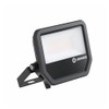 LEDVANCE 4099854305962 LED Floodlight Cool White