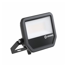 LEDVANCE 4099854305962 LED Floodlight Cool White
