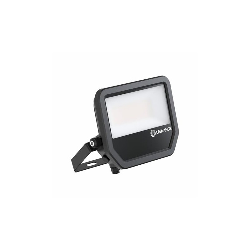 LEDVANCE 4099854305962 LED Floodlight Cool White