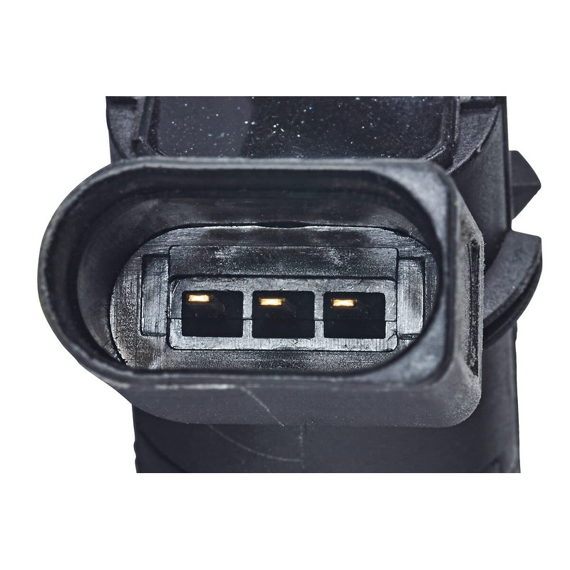 Valeo 890051 Sensor Parking Aid