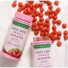 Nature's Bounty Cabello Piel Y Uñas 140 Gummies Con Biotina