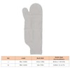 Post Operative Arm Cover Waterproof Vacuum Sealing Wound Care Arm