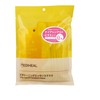 MEDIHEAL, Vitatoning Essence Mask, 12 Sheikare/Hurricare