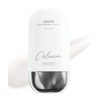 Seluka Celuka Lube Caviar Sun Cream 50ml SPF50+PA++++ / 셀루카