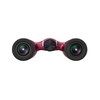 Nikon ACULON T028X21RD 8x 21 Dha Prism Binocular, Red