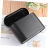 GLEAVI 1pc Multifunctional Storage Bag Garbage Cans Trash Cans Trash