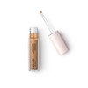KIKO Milano Skin Lover Intensive Serum Concealer 10, Concealer Mit