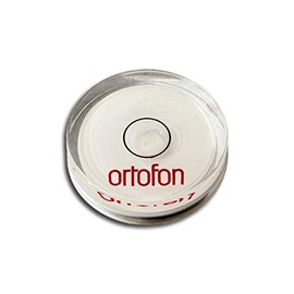 Ortofon Spirit Level – Dragonfly