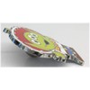 Toy Story (ALIEN REMIX) / Pin Badge D (Jessi)