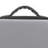 Polyester Stabilizer Handbag Portable Waterproof Storage Bag Accessory for DJI