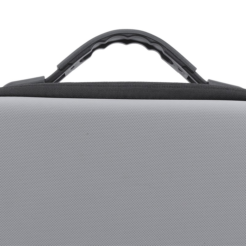 Polyester Stabilizer Handbag Portable Waterproof Storage Bag Accessory for DJI
