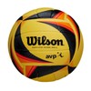 Wilson OPTX AVP VB REPLICA