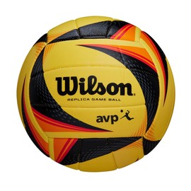 Wilson OPTX AVP VB REPLICA