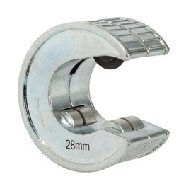 Dickie Dyer 793089 Rotary Copper Pipe Cutter 28 mm