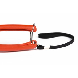 Werknorm Saar Meran 180.1 Reading Shears, Harvesting Shears, Garden Shears, Trimmer, Vine, Handy, Pointed Blades, Hand Sizes S to L