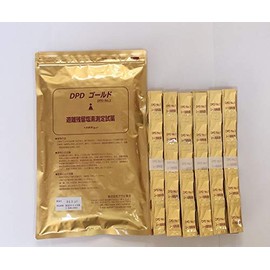 Free Chlorine Measuring Reagent DPD No. 1 Powder (300 Packs)