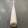 33" Wood Baseball Bat Model AP5 Maple Blank