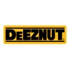 DeEZNUT Sticker/Decal DeWaIt