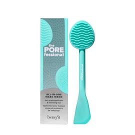 Benefit All-in-One Mask Wand Pore Care Cleansing All-in-One Mask Wand / 베네피트 올인원 마스크 완드 포어 케어 클렌징 올 인 원 마스크 완드