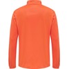 hummel hmlPROMO POLY SUIT, NASTURTIUM/OMBRE BLUE, M