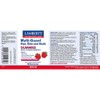 Lamberts Multi-Guard Hair Skin and Nails 60 Gummies – with