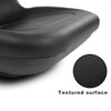 G-PLUS Tractor Seat Compatible with Husqvarna RZ3016 RZ4219 RZ4621 RZ46i