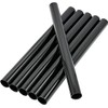 E2trade 15mm Radiator Pipe Hole Collars Cover Radsnaps (Pack of