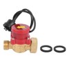 Water Pump Flow Sensor Pressure Automatic Control Switch HT‑300 6‑4